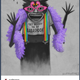 Illustration for article titled The 100 best, worst, and weirdest things we saw on the internet in the 2010s